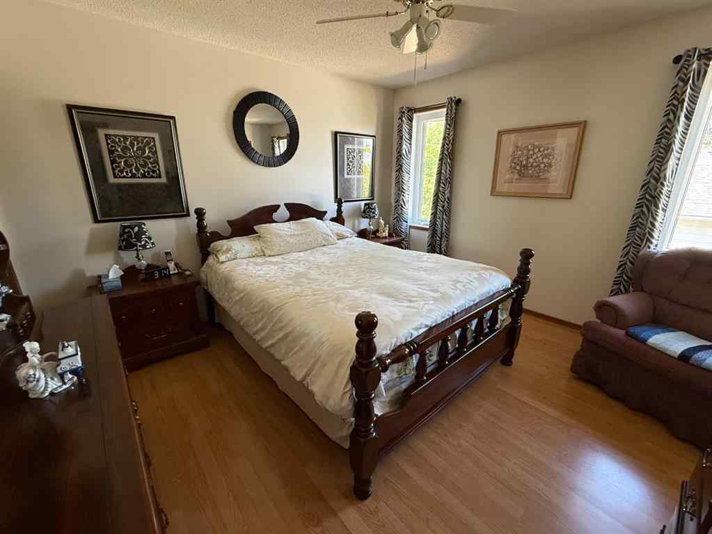 MLS® A2247958 - 11 Virginia Avenue  in NONE Whitecourt, Residential