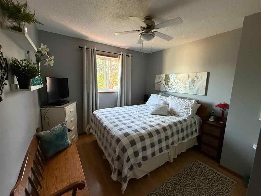 MLS® A2247958 - 11 Virginia Avenue  in NONE Whitecourt, Residential