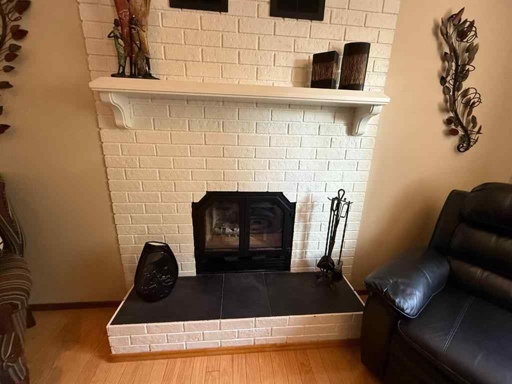 MLS® A2247958 - 11 Virginia Avenue  in NONE Whitecourt, Residential