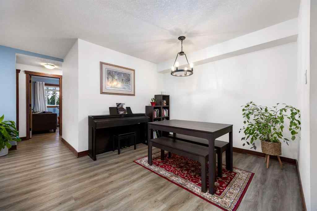 MLS® A2247960 - Unit #202 920 68 Avenue SW in Kingsland Calgary, Residential