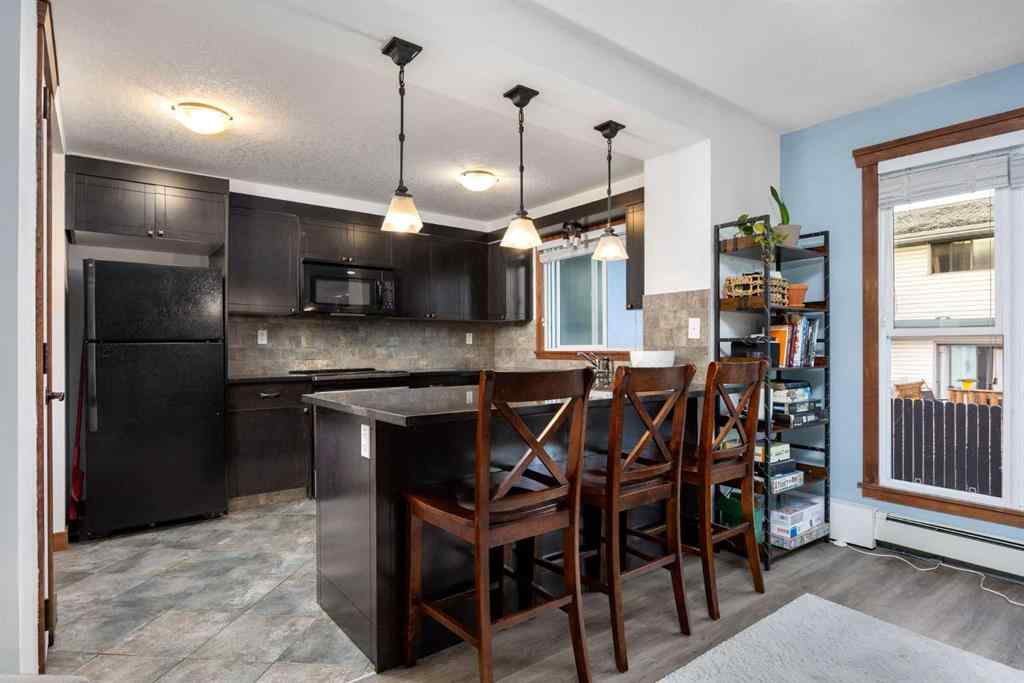 MLS® A2247960 - Unit #202 920 68 Avenue SW in Kingsland Calgary, Residential