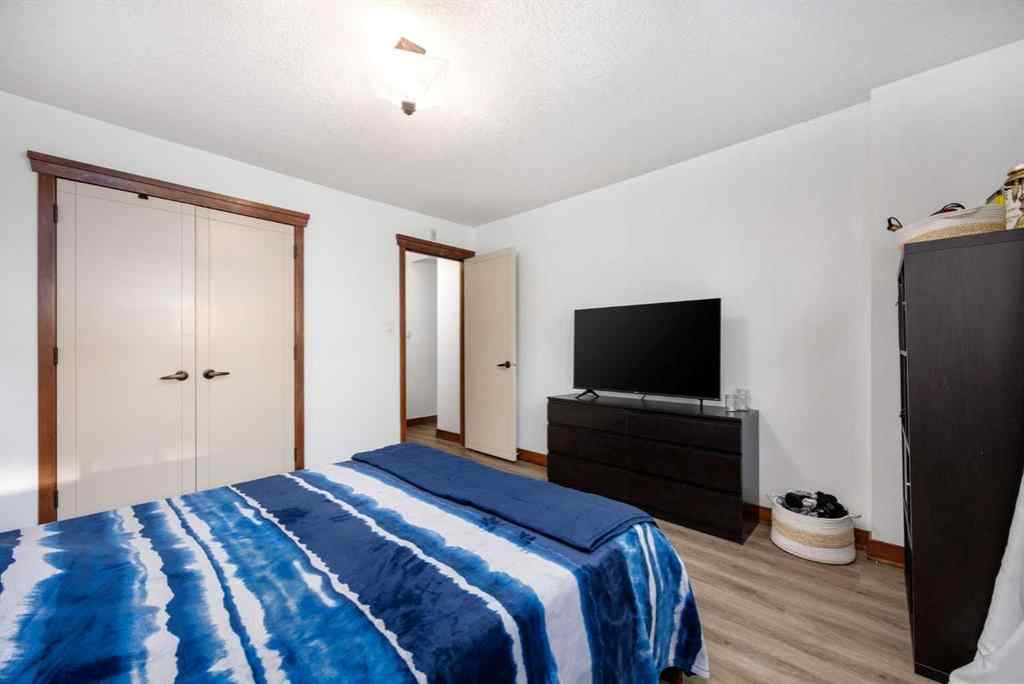 MLS® A2247960 - Unit #202 920 68 Avenue SW in Kingsland Calgary, Residential