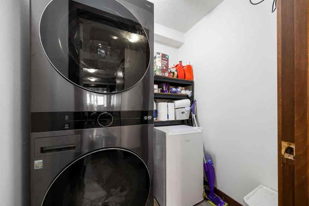 MLS® A2247960 - Unit #202 920 68 Avenue SW in Kingsland Calgary, Residential