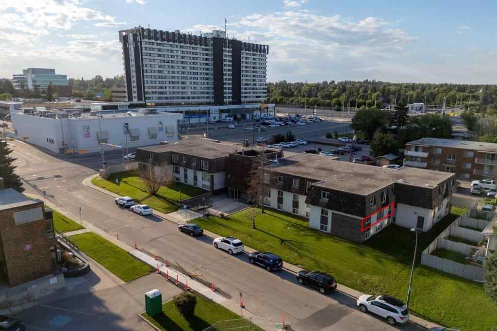MLS® A2247960 - Unit #202 920 68 Avenue SW in Kingsland Calgary, Residential