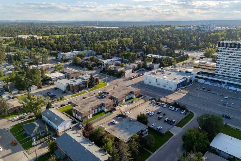 MLS® A2247960 - Unit #202 920 68 Avenue SW in Kingsland Calgary, Residential