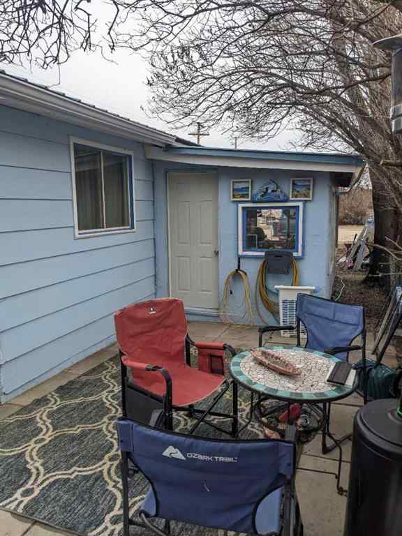 MLS® A2247965 - 510 Dahlia Street  in NONE Rosemary, Residential