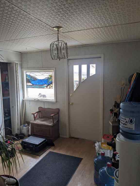 MLS® A2247965 - 510 Dahlia Street  in NONE Rosemary, Residential