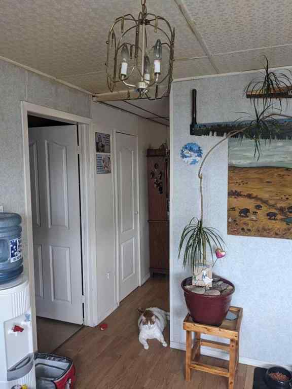 MLS® A2247965 - 510 Dahlia Street  in NONE Rosemary, Residential