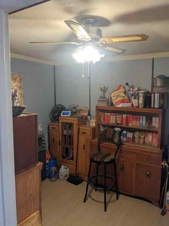 MLS® A2247965 - 510 Dahlia Street  in NONE Rosemary, Residential