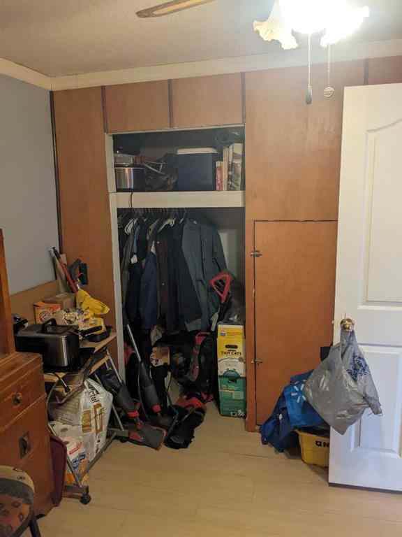 MLS® A2247965 - 510 Dahlia Street  in NONE Rosemary, Residential