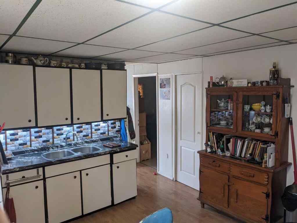 MLS® A2247965 - 510 Dahlia Street  in NONE Rosemary, Residential