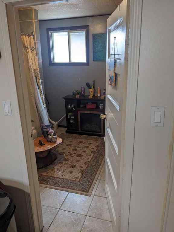 MLS® A2247965 - 510 Dahlia Street  in NONE Rosemary, Residential