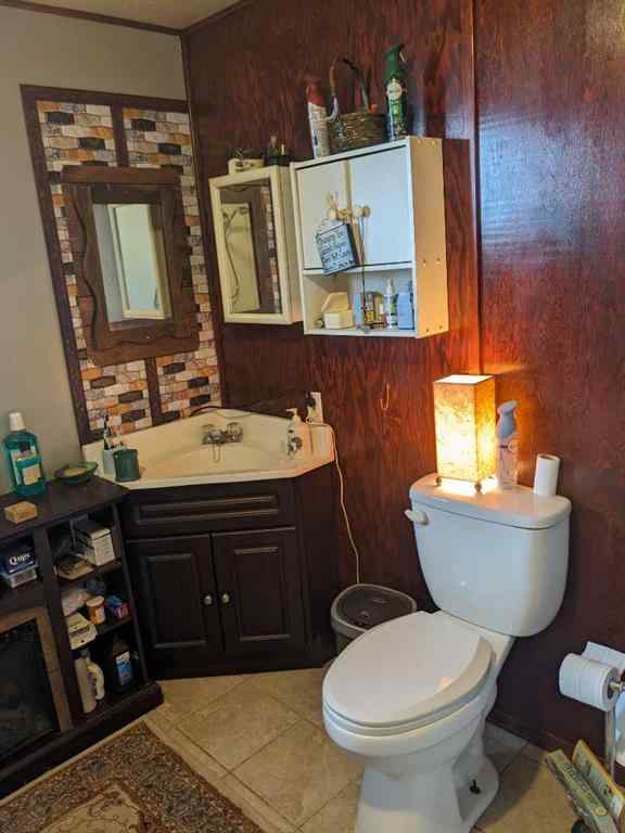 MLS® A2247965 - 510 Dahlia Street  in NONE Rosemary, Residential