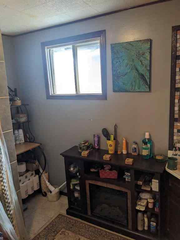 MLS® A2247965 - 510 Dahlia Street  in NONE Rosemary, Residential