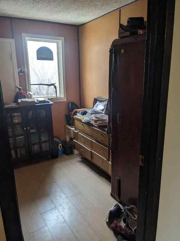 MLS® A2247965 - 510 Dahlia Street  in NONE Rosemary, Residential