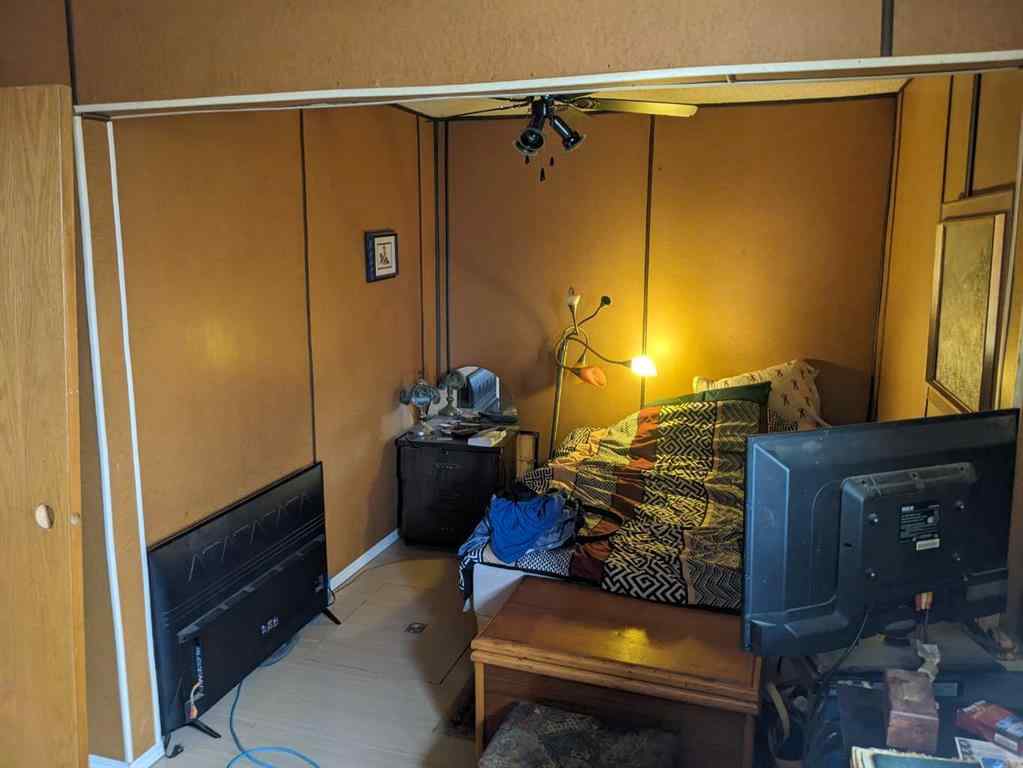 MLS® A2247965 - 510 Dahlia Street  in NONE Rosemary, Residential