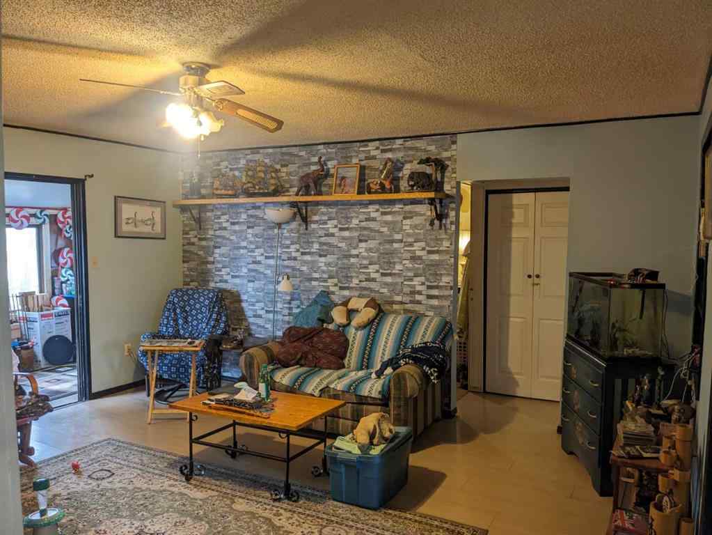 MLS® A2247965 - 510 Dahlia Street  in NONE Rosemary, Residential