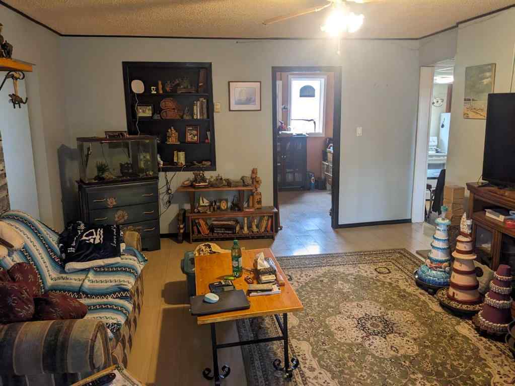 MLS® A2247965 - 510 Dahlia Street  in NONE Rosemary, Residential