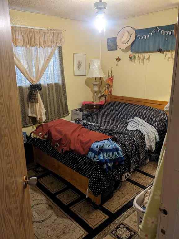 MLS® A2247965 - 510 Dahlia Street  in NONE Rosemary, Residential