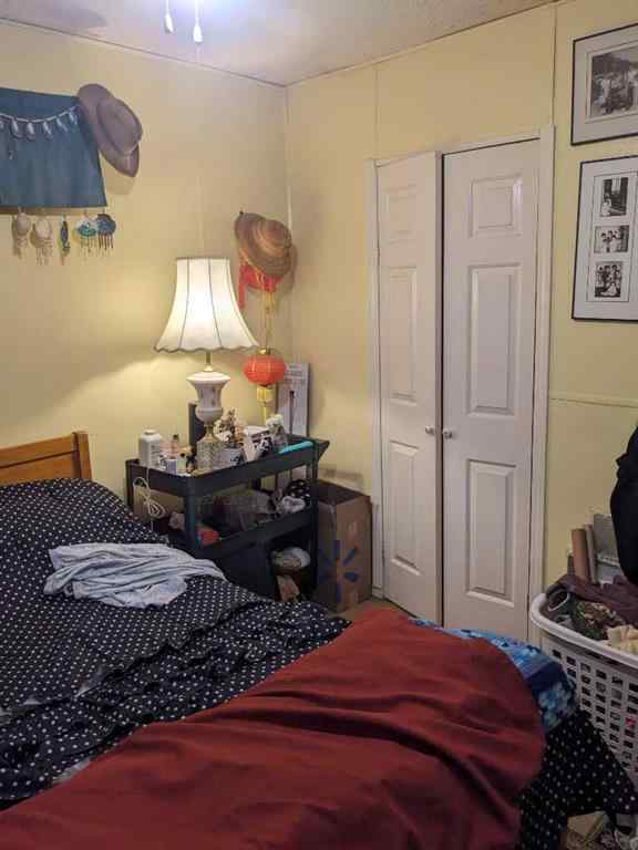 MLS® A2247965 - 510 Dahlia Street  in NONE Rosemary, Residential