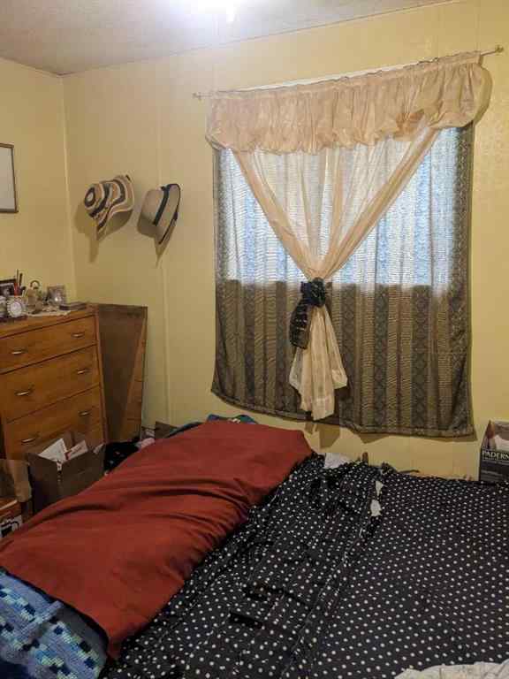MLS® A2247965 - 510 Dahlia Street  in NONE Rosemary, Residential