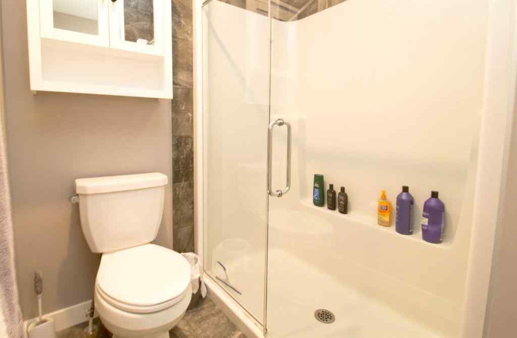MLS® A2247966 - 103 Sunrise Common  in Sunset Ridge Cochrane, Residential