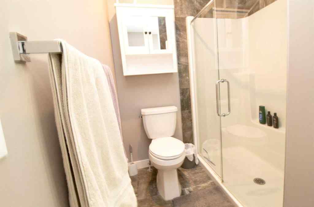 MLS® A2247966 - 103 Sunrise Common  in Sunset Ridge Cochrane, Residential