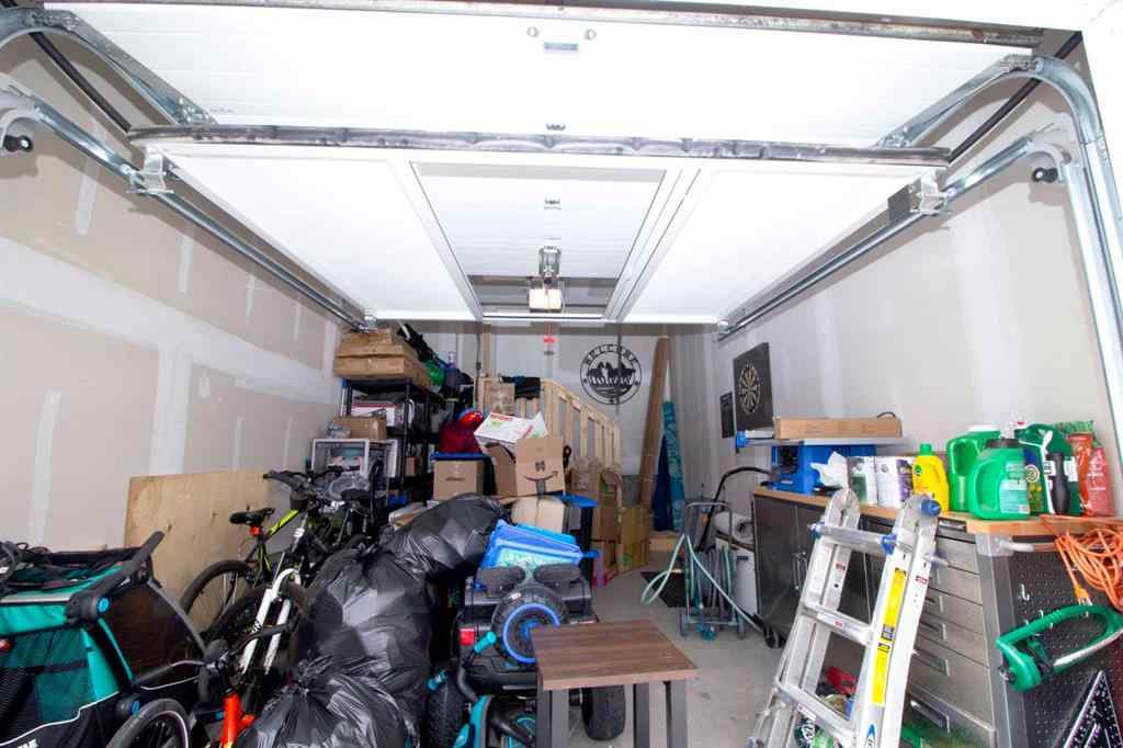 MLS® A2247966 - 103 Sunrise Common  in Sunset Ridge Cochrane, Residential