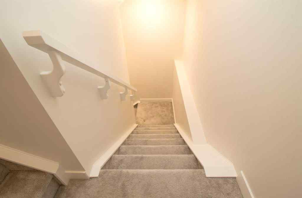 MLS® A2247966 - 103 Sunrise Common  in Sunset Ridge Cochrane, Residential