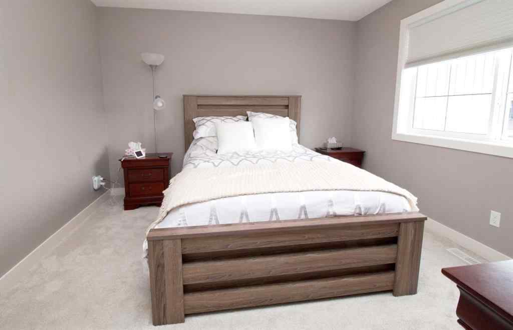 MLS® A2247966 - 103 Sunrise Common  in Sunset Ridge Cochrane, Residential