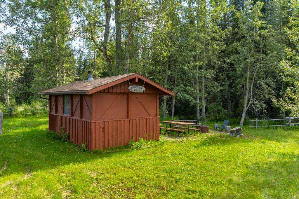 MLS® A2247968 - 292 Saddle Road  in NONE Rural Rocky View County, Residential