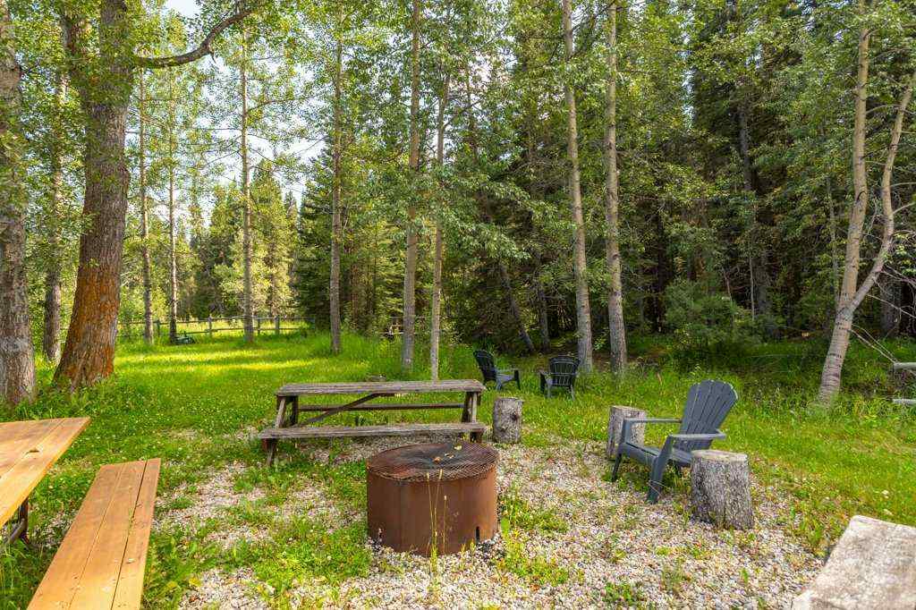 MLS® A2247968 - 292 Saddle Road  in NONE Rural Rocky View County, Residential