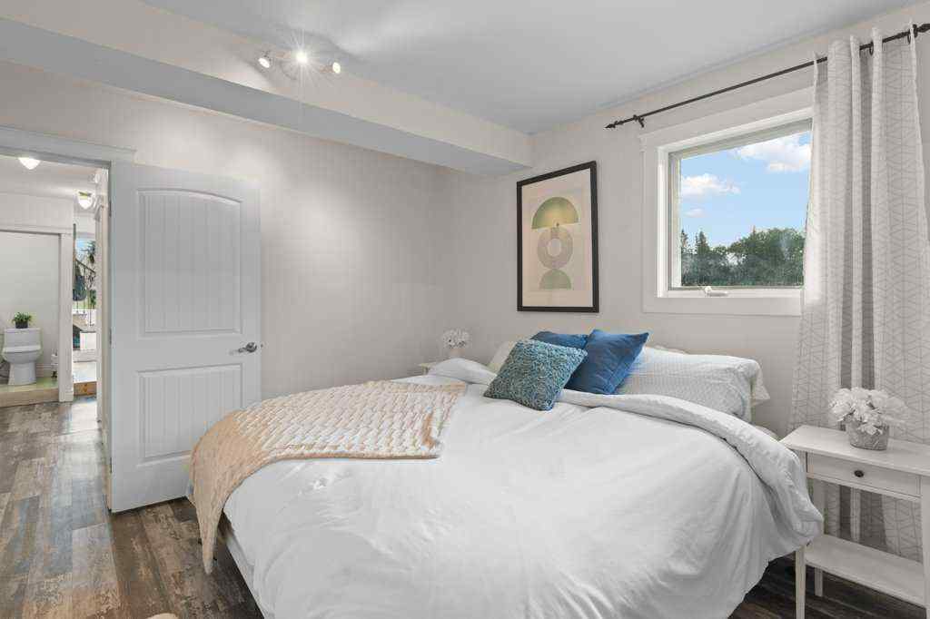 MLS® A2247968 - 292 Saddle Road  in NONE Rural Rocky View County, Residential