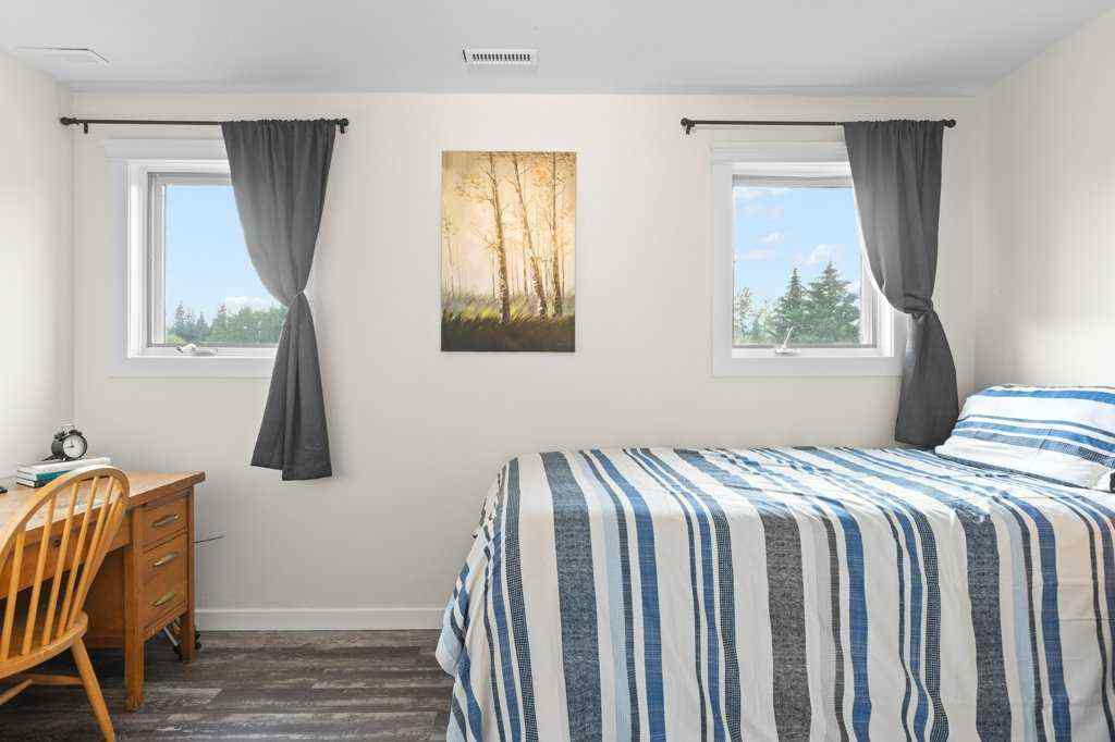 MLS® A2247968 - 292 Saddle Road  in NONE Rural Rocky View County, Residential