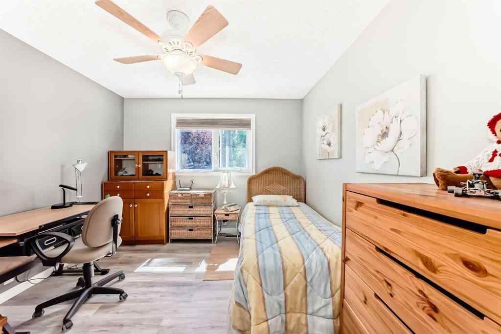 MLS® A2247969 - 15 Chaparral Link SE in Chaparral Calgary, Residential