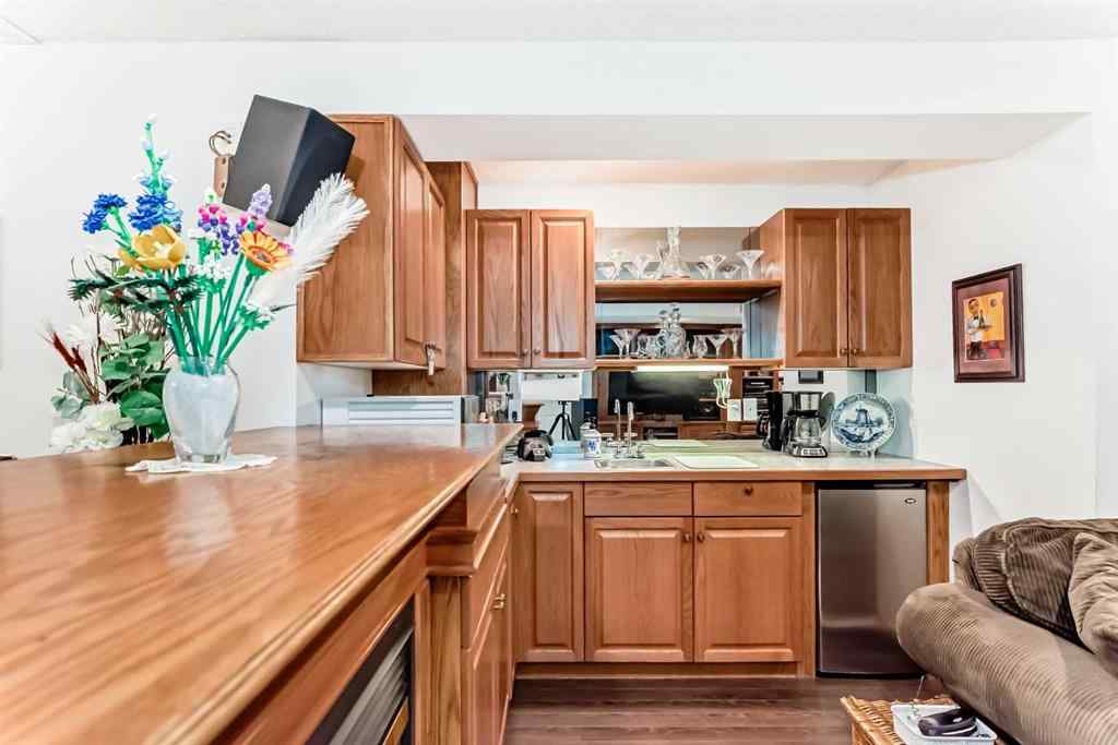 MLS® A2247969 - 15 Chaparral Link SE in Chaparral Calgary, Residential
