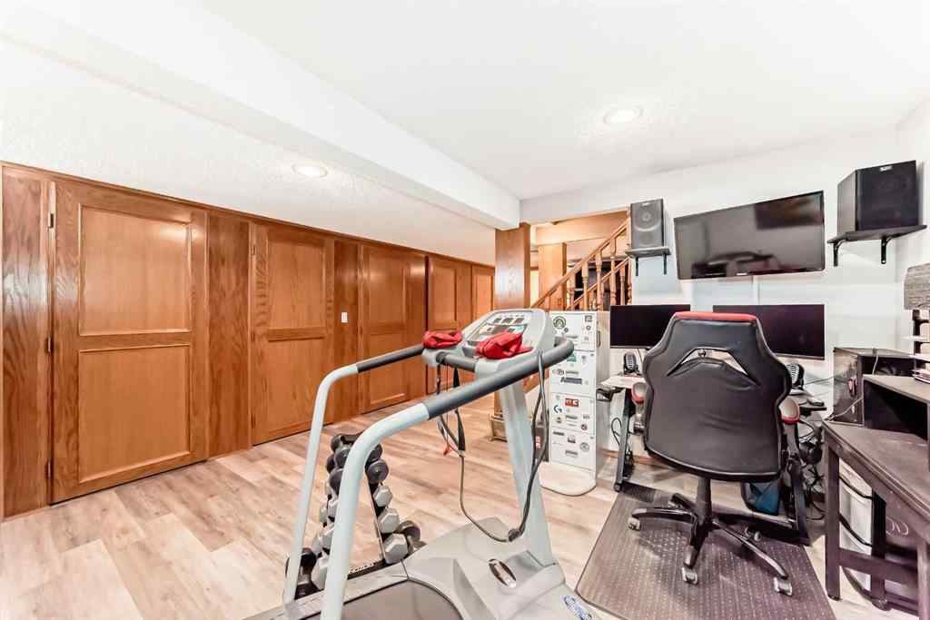 MLS® A2247969 - 15 Chaparral Link SE in Chaparral Calgary, Residential