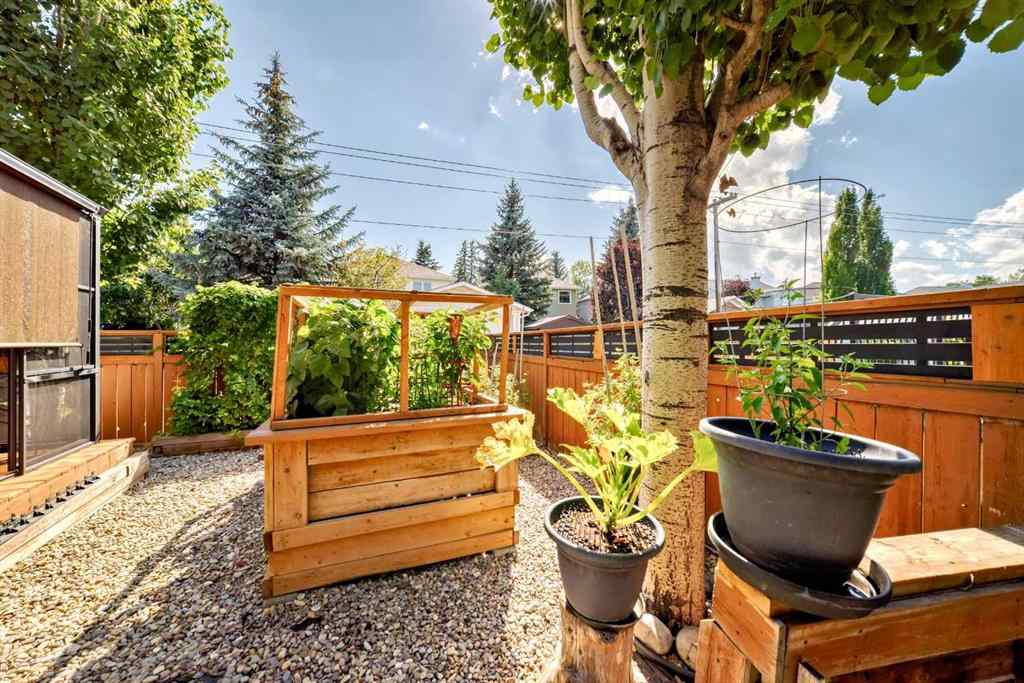 MLS® A2247969 - 15 Chaparral Link SE in Chaparral Calgary, Residential