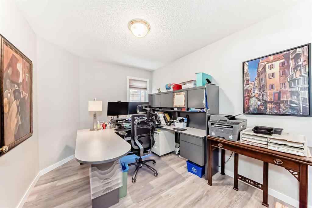 MLS® A2247969 - 15 Chaparral Link SE in Chaparral Calgary, Residential