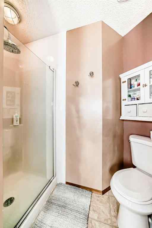 MLS® A2247969 - 15 Chaparral Link SE in Chaparral Calgary, Residential
