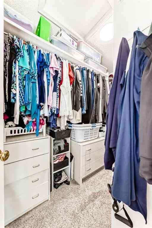 MLS® A2247969 - 15 Chaparral Link SE in Chaparral Calgary, Residential