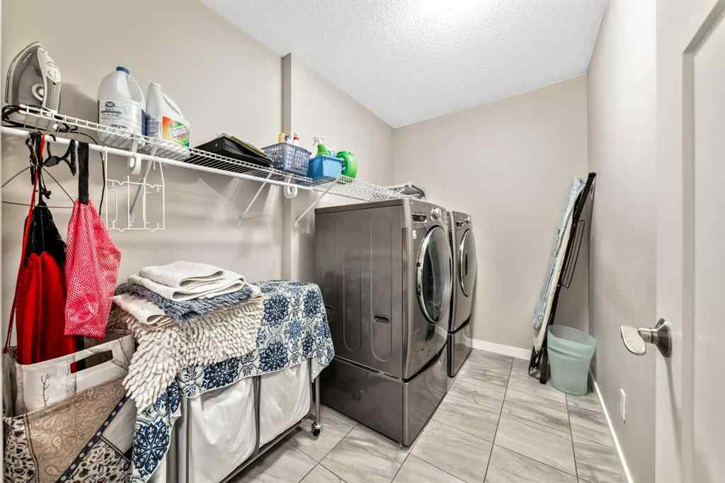 MLS® A2247970 - 75 Fireside Crescent  in Fireside Cochrane, Residential
