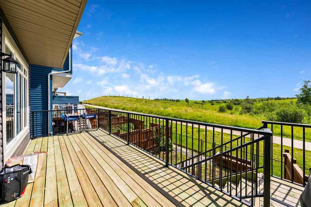 MLS® A2247970 - 75 Fireside Crescent  in Fireside Cochrane, Residential