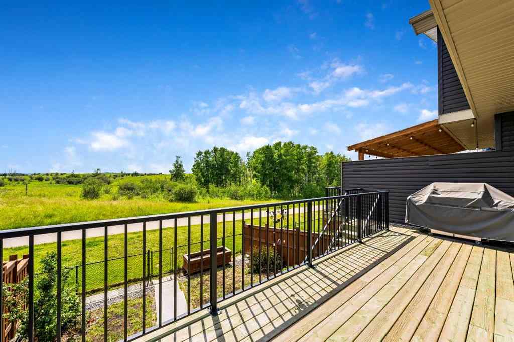 MLS® A2247970 - 75 Fireside Crescent  in Fireside Cochrane, Residential