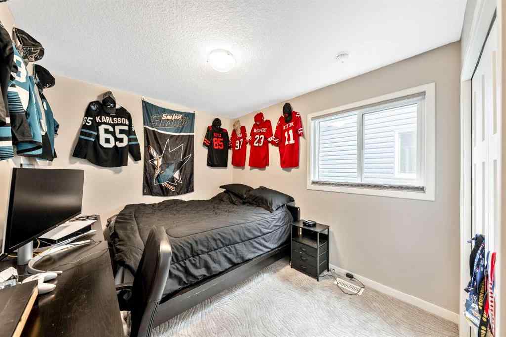 MLS® A2247970 - 75 Fireside Crescent  in Fireside Cochrane, Residential