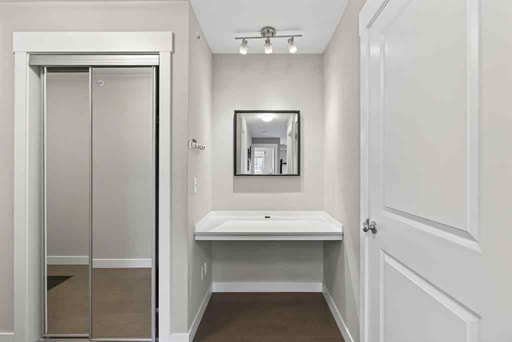 MLS® A2247971 - Unit #5412 302 Skyview Ranch Drive NE in Skyview Ranch Calgary, Residential