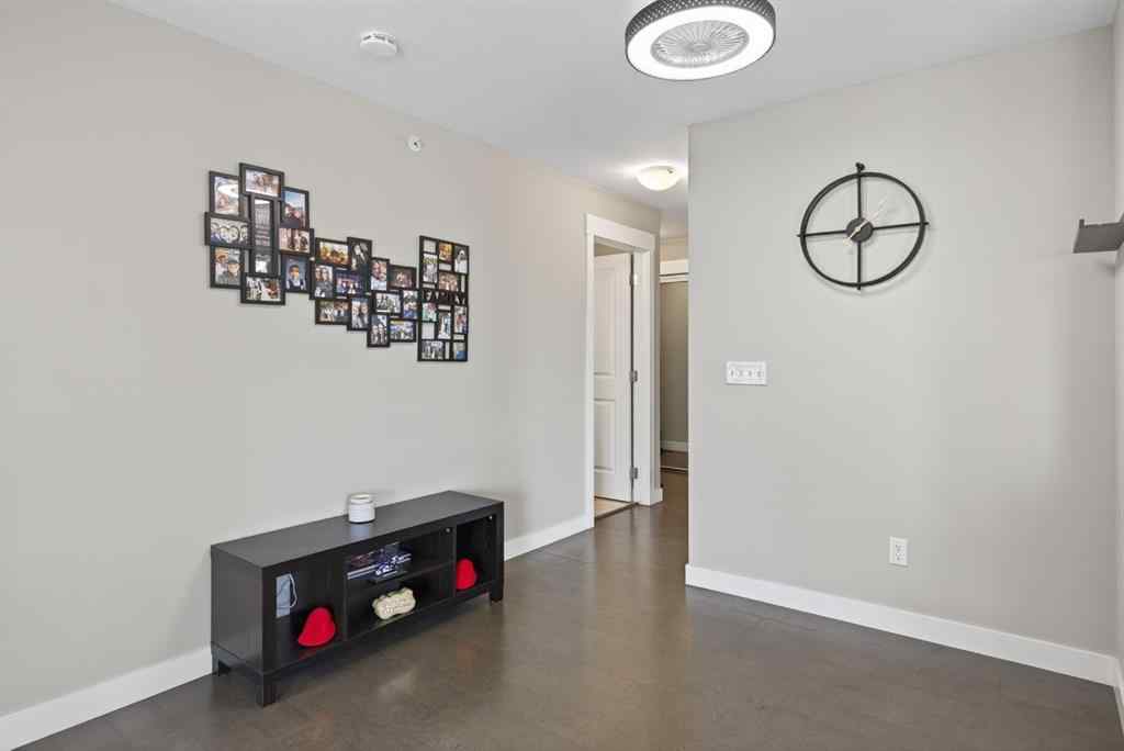 MLS® A2247971 - Unit #5412 302 Skyview Ranch Drive NE in Skyview Ranch Calgary, Residential