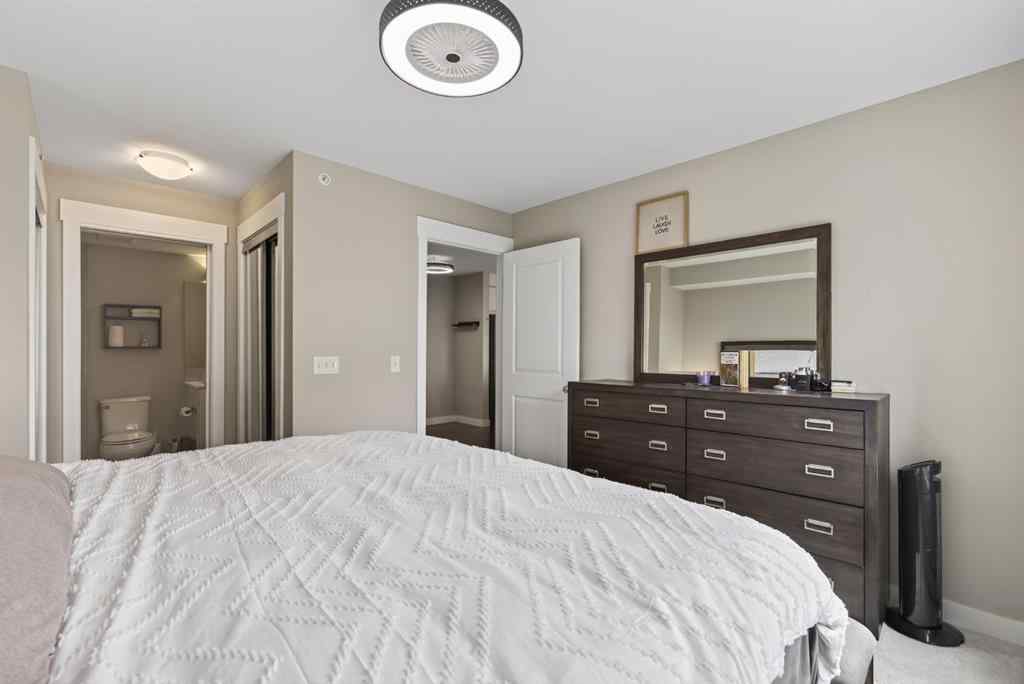 MLS® A2247971 - Unit #5412 302 Skyview Ranch Drive NE in Skyview Ranch Calgary, Residential