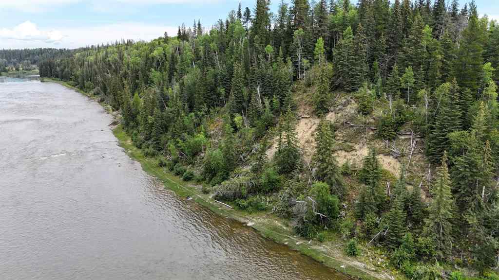 MLS® A2247972 - Unit #10 16511 Township Road 532A   in NONE Rural Yellowhead County, Land