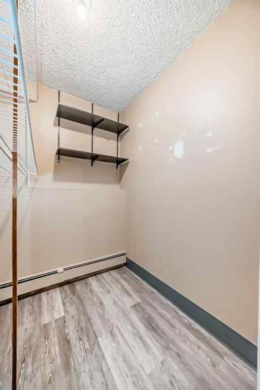 MLS® A2247973 - Unit #114 3420 50 Street NW in Varsity Calgary, Residential
